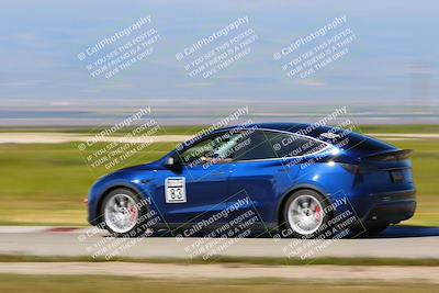 media/Apr-02-2023-Speed Ventures (Sun) [[5e759f4fdb]]/7-Tesla corsa B/session 1 Sweeper/
